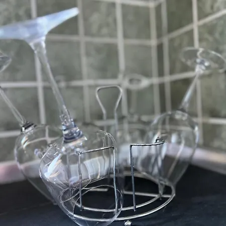 Appartamento Bejart 3