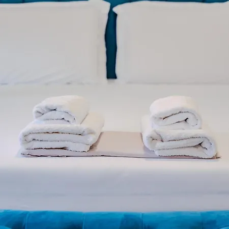 Appartamento Bejart 3 *