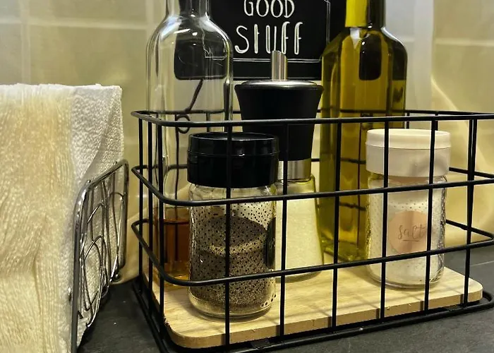 Bejart 3 * 地拉那