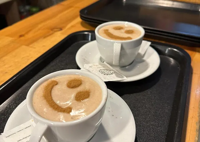 Bejart 3 * 地拉那