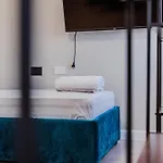 Bejart 3