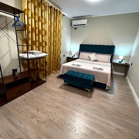 Appartement Bejart 3 *