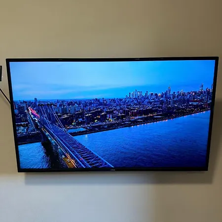 Bejart 3 Appartement *