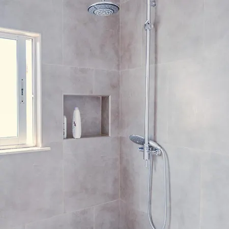 Appartement Bejart 3